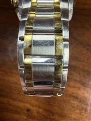 CITIZEN E660-S120896 GN-4W-S-12G